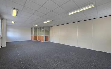 Office - image - 2