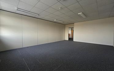 Office - image - 5