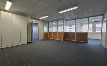 Office - image - 1