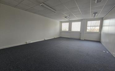 Office - image - 6