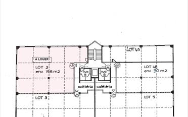 Office - image - 11