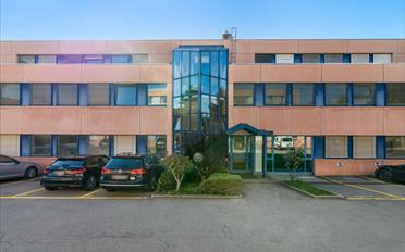Office - image - 10