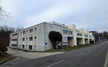 Industrie - image - 1