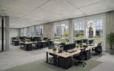 Office - image - 2