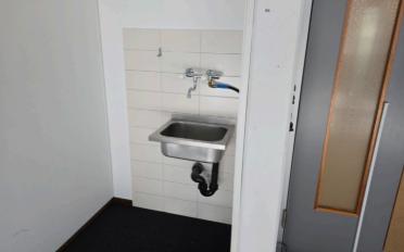 Büro - image - 3