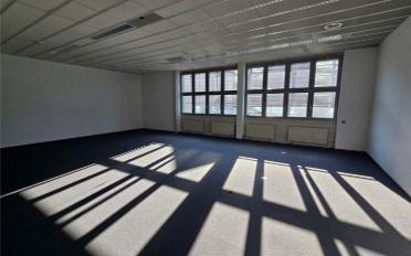 Büro - image - 2