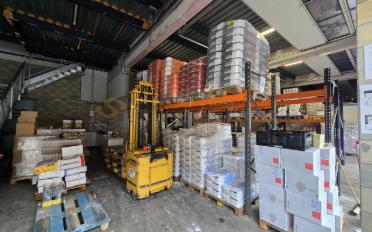 Gewerbe - image - 3