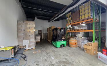 Gewerbe - image - 2