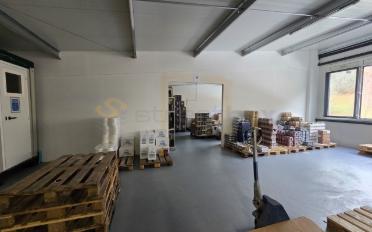 Gewerbe - image - 4