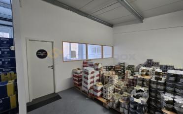 Gewerbe - image - 6