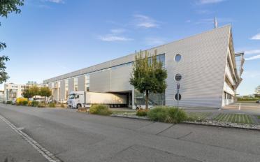 Industrie - image - 3