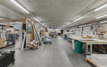 Industrie - image - 9