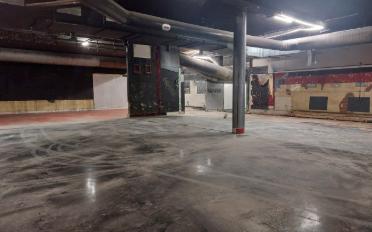 Gewerbe - image - 4