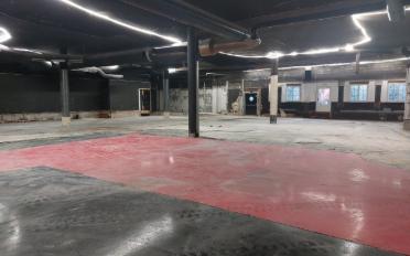 Gewerbe - image - 3