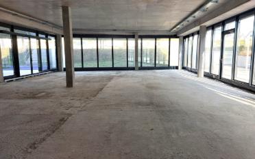 Gewerbe - image - 2