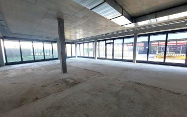 Gewerbe - image - 3