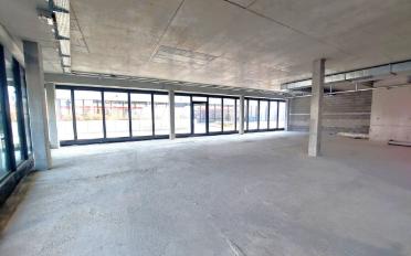 Gewerbe - image - 4