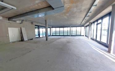 Gewerbe - image - 5
