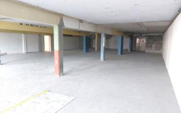 Gewerbe - image - 4