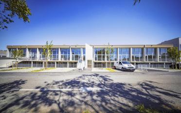 Gewerbe - image - 7