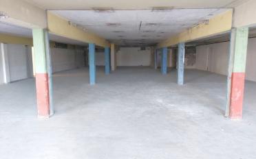 Gewerbe - image - 3