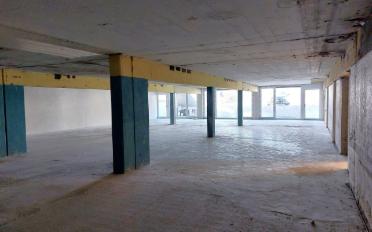 Gewerbe - image - 1