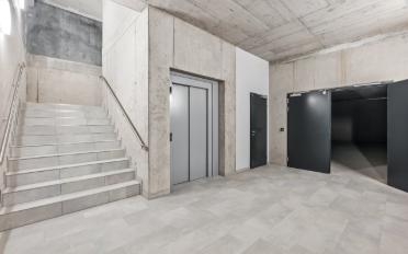 Büro - image - 5
