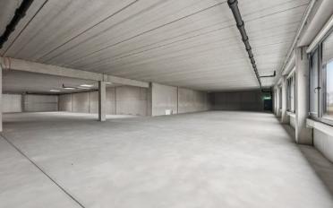 Büro - image - 2