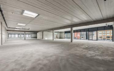 Büro - image - 7