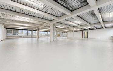 Atelier - image - 8