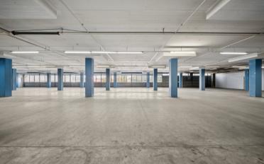 Gewerbe - image - 12