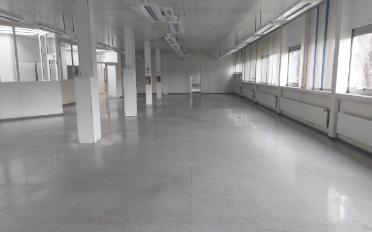 Atelier - image - 5
