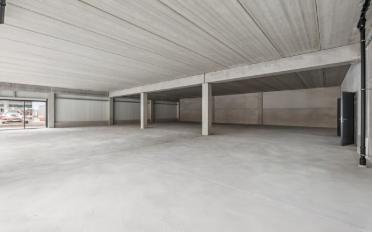 Gewerbe - image - 6