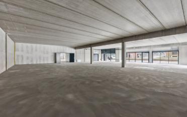 Gewerbe - image - 5