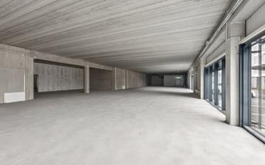 Gewerbe - image - 4