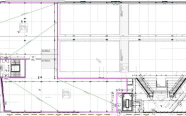 Gewerbe - image - 7