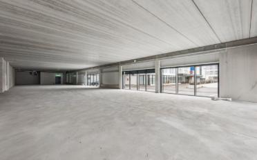 Gewerbe - image - 3