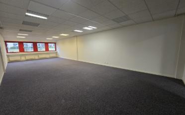 Office - image - 3