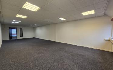 Office - image - 5