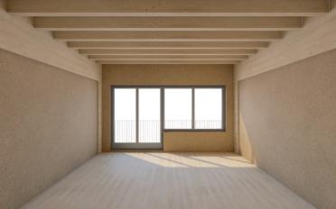 Commercial - image - 5