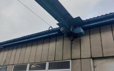 Storage room - image - 4