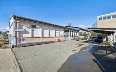 Atelier - image - 1