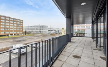 Gewerbe - image - 3