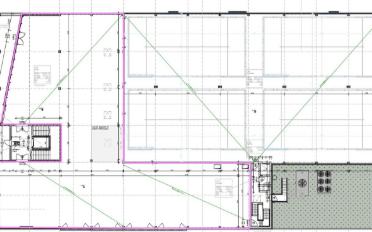 Gewerbe - image - 11