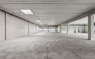 Gewerbe - image - 8