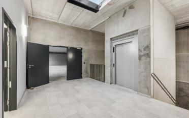 Gewerbe - image - 6
