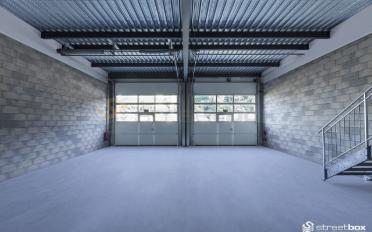 Commercial - image - 3