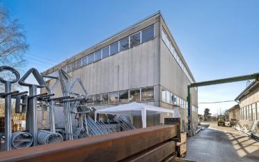 Atelier - image - 5