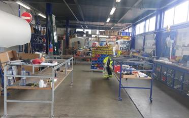 Atelier - image - 2