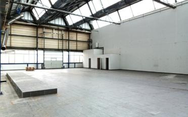 Lager - image - 5